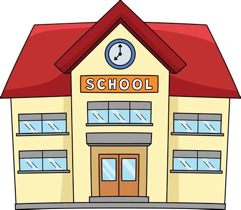 xnxn school|school Search